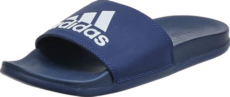 adidas herren adilette dusch & badeschuhe|Adidas Adilette .